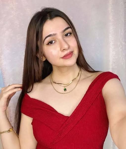 Apply for Gigolo service, callboy registration playboy job and male escort jobs in PUNE. Call Boy Play Boy required urgently for our agency IN MAHARASHTRA