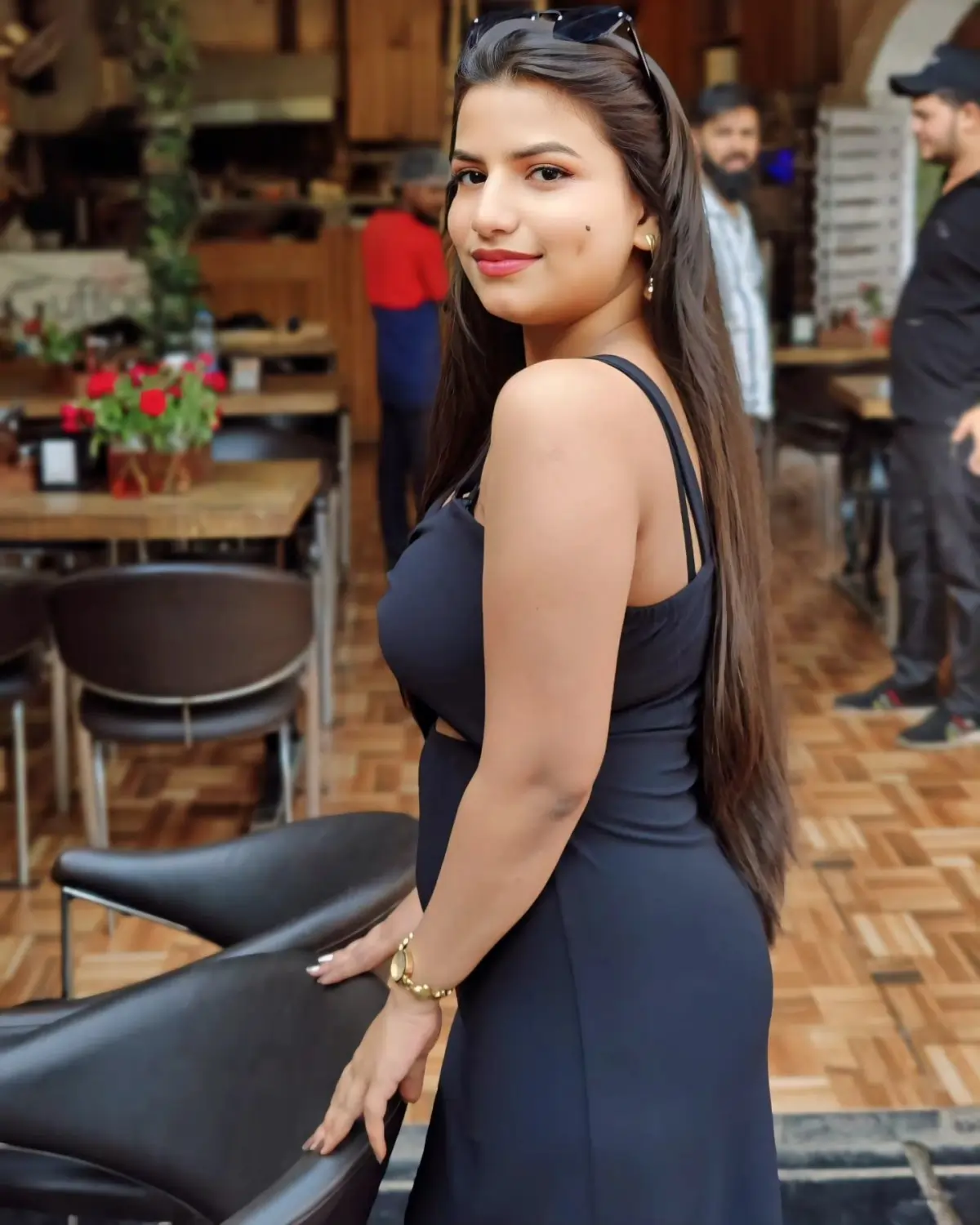 Play Boy Job in  Ratnagiri ✔😉🌹😃👌😁👍✌ Call Boy Jobs in Ratnagiri { Gigolo Jobs in Maharashtra.