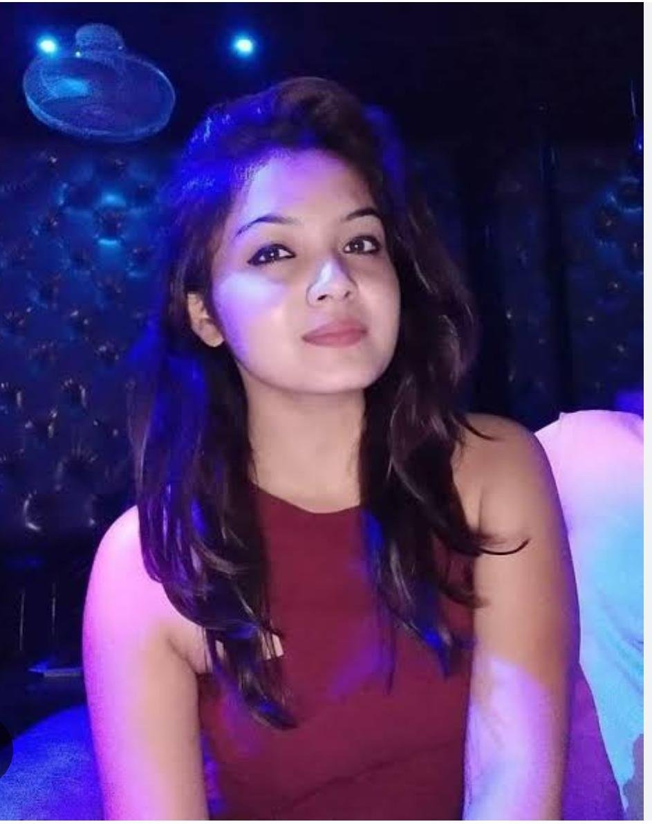 Playboy job in MAHARASHTRA is an exciting opportunity with Gigolo finder AHERI