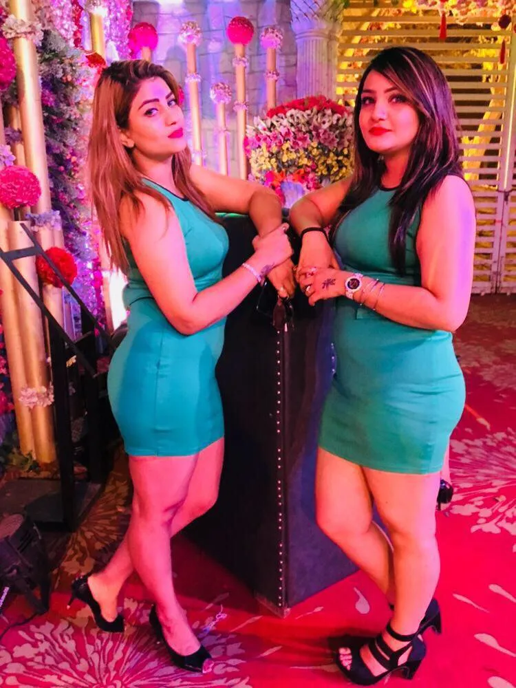 Play Boy Job Salary in Aurangabad ( Call Boy Job in Aurangabad ) Gigolo Job Service Male Escorts