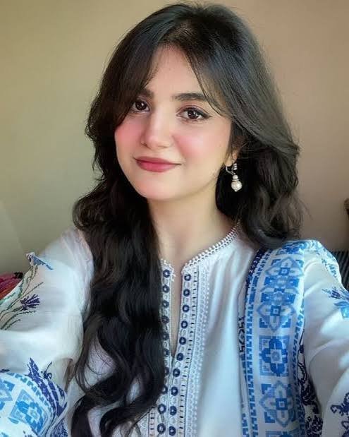 Apply for Gigolo service, callboy registration playboy job and male escort jobs in Alibag. Call Boy Play Boy required urgently for our agency IN Maharashtra