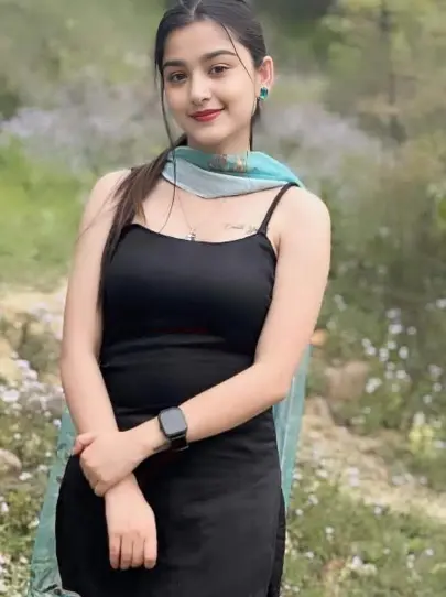 male escort Call boy job 🥵🥵play boy job//vacancy in salary// 😚 🥵 part _time ((Bhadradri Kothagudem))Telangana