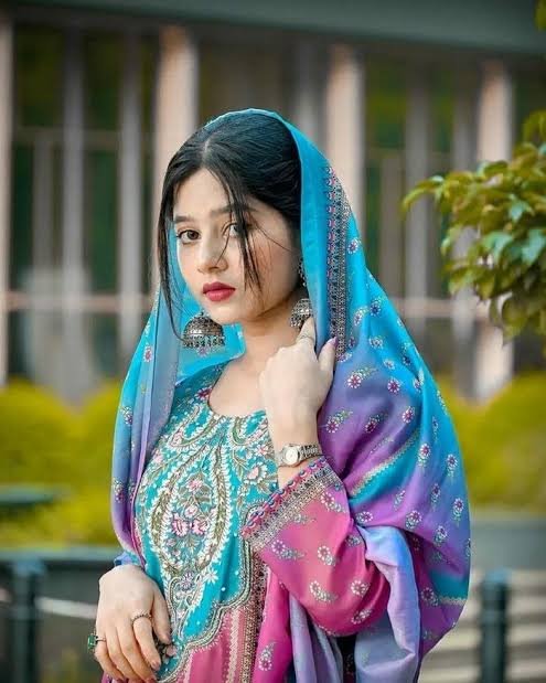 Playboy registration callboy job & male escort jobs in BHIWADI. Call Boy Play Boy required urgently for our agency IN RAJASTHAN