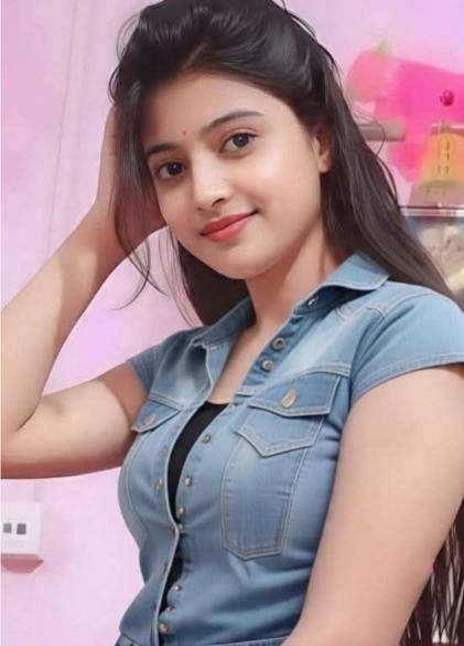 male escort //play boy jobs vacancy in salary// call boy job 🥵 part _time(( Arki))Himachal Pradesh
