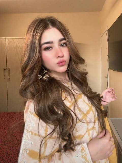 Playboy registration callboy job & male escort jobs in JAIPUR. Call Boy Play Boy required urgently for our agency IN RAJASTHAN