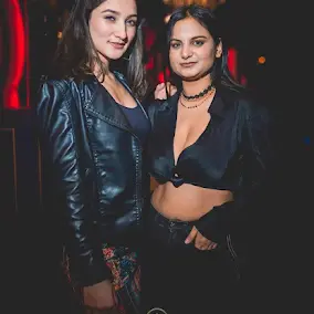 Play Boy Job Salary in Aheri ( Call Boy Job in Aheri ) Gigolo Job Service Male Escorts