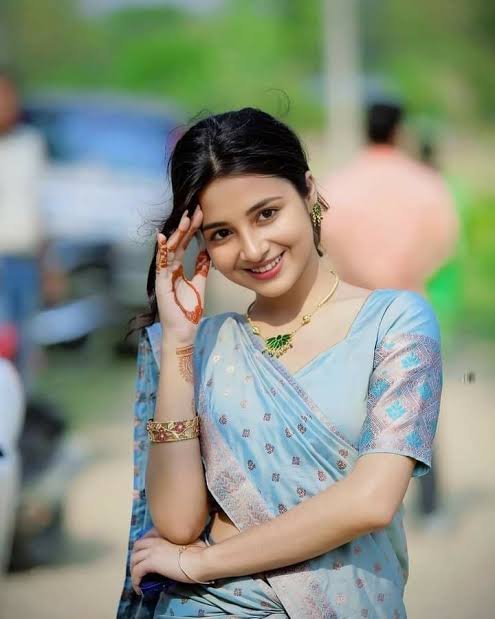 Apply for Gigolo service, callboy registration playboy job and male escort jobs in BHUBANESWAR. Call Boy Play Boy required urgently for our agency IN ODISHA