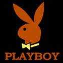 GENUINE PLAY BOY SERVICE AND JOBS