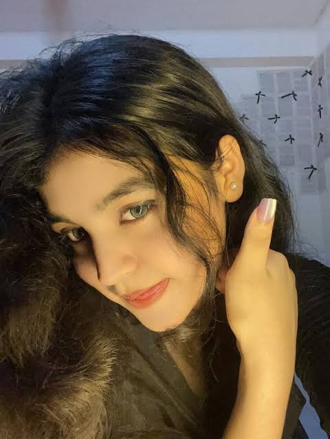 Apply for Gigolo service, callboy registration playboy job and male escort jobs in Alibag. Call Boy Play Boy required urgently for our agency IN Maharashtra