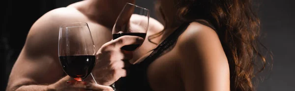 Play Boy Job Salary in Malegaon ( Call Boy Job in Malegaon ) Gigolo Job Service Male Escorts