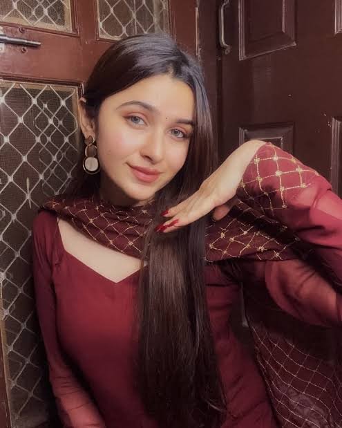 Apply for Gigolo service, callboy registration playboy job and male escort jobs in BARASAT. Call Boy Play Boy required urgently for our agency IN WEST BENGAL