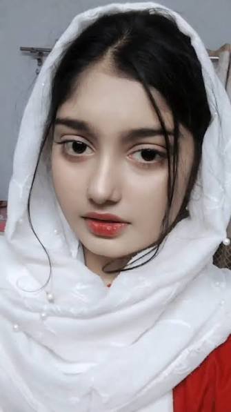 Gigolo service/Playboy registration callboy job & male escort jobs in HOWRAH. Call Boy Play Boy required urgently for our agency IN WB