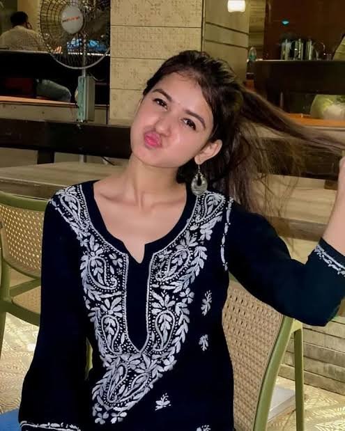 Gigolo service/Playboy registration callboy job & male escort jobs in JAISALMER. Call Boy Play Boy required urgently for our agency IN RAJASTHAN