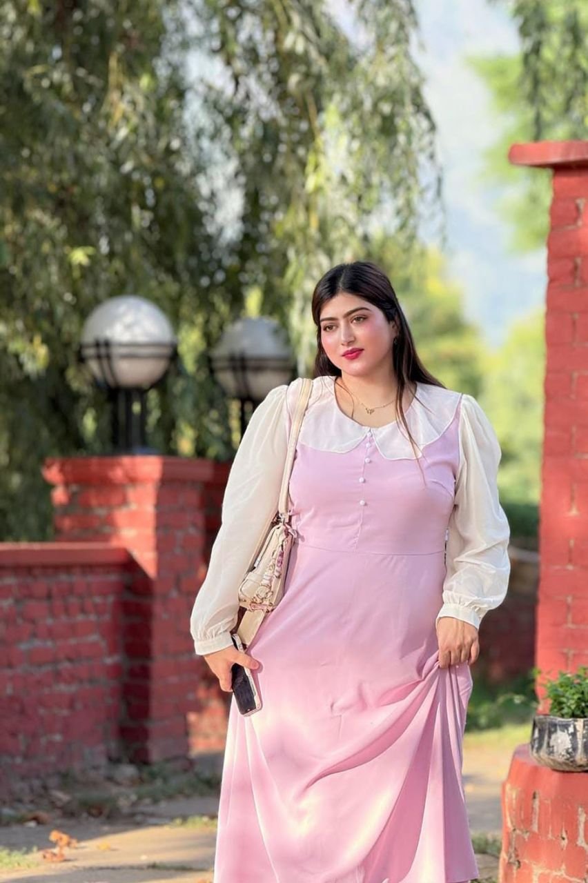 Play Boy Job in Pune ---- 💋😍✨❤😊👀  +++++ Call Boy Jobs in Aurangabad { Gigolo Jobs in Maharashtra💖💖💖💖