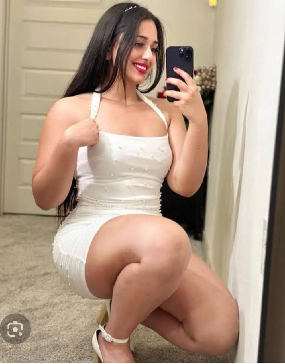 PLAY BOY JOB / GIGOLO JOB / MALE ESCORT SERVICE IN YOUR CITY MAHARASHTRA ( AHMEDNAGAR )