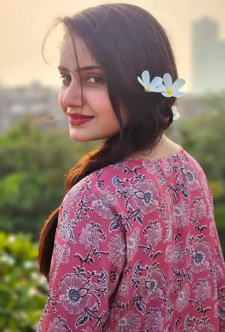 Gigolo service/Playboy registration callboy job & male escort jobs in HOSUR. Call Boy Play Boy required urgently for our agency IN TN