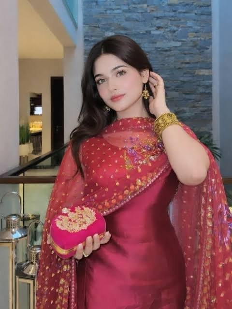 Playboy registration callboy job & male escort jobs in GWALIOR. Call Boy Play Boy required urgently for our agency IN MP