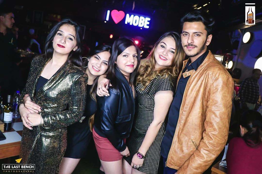 💋💖😊😎 Gigolo Job Salary in Ahmadnagar MH✌👍👌😘  ( Call Boy Job ) ( Playboy Job) Male Escort Services