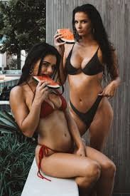 Play Boy Job in Ahmednagar | Call Boy Jobs in Ahmednagar { Gigolo Jobs in Maharashtra }