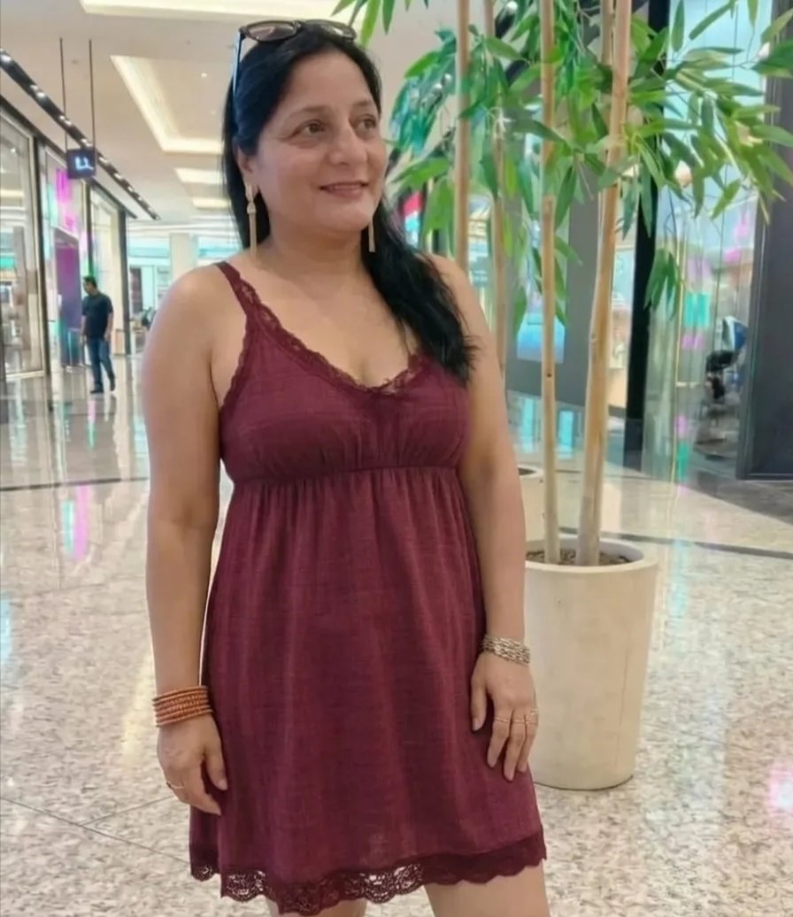 Play Boy Job in Pune ---- 💋😍✨❤😊👀  +++++ Call Boy Jobs in Aurangabad { Gigolo Jobs in Maharashtra💖💖💖💖