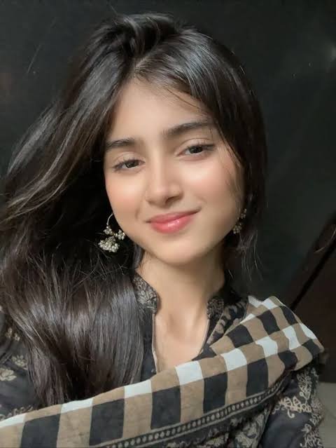 Apply for Gigolo service, callboy registration playboy job and male escort jobs in JORHAT . Call Boy Play Boy required urgently for our agency IN Assam