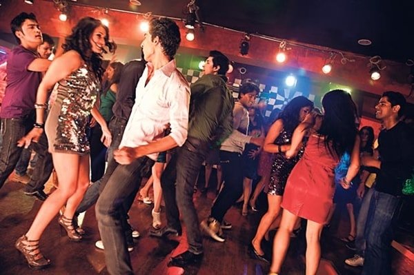 Play Boy Job Salary in Bairangnia ( Call Boy Job in Bairangnia ) Gigolo Job Service Male Escorts