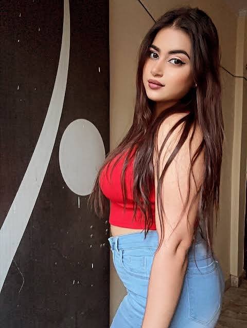 callboy registration playboy job & male escort jobs in NIZAMABAD. Call Boy Play Boy required urgently for our agency IN TELAGANA  for Gigolo service