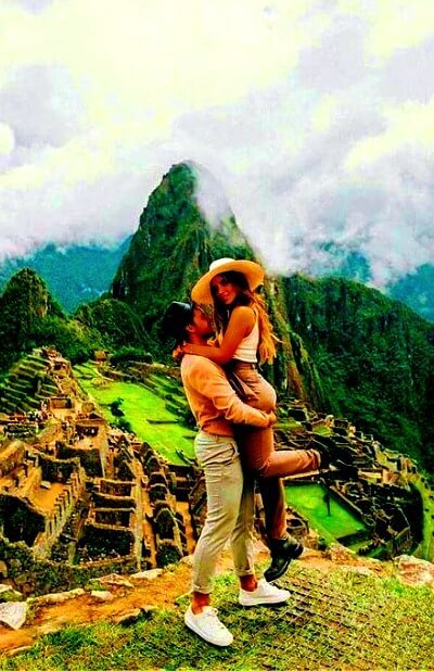 Gigolo Adalaj Gujarat 🎀 | Exclusive Gigolo & Escort men Play Boy & Call Boy Job