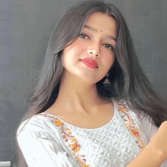 Apply for Gigolo service, callboy registration playboy job and male escort jobs in HYDERABAD. Call Boy Play Boy required urgently for our agency IN TELAGANA