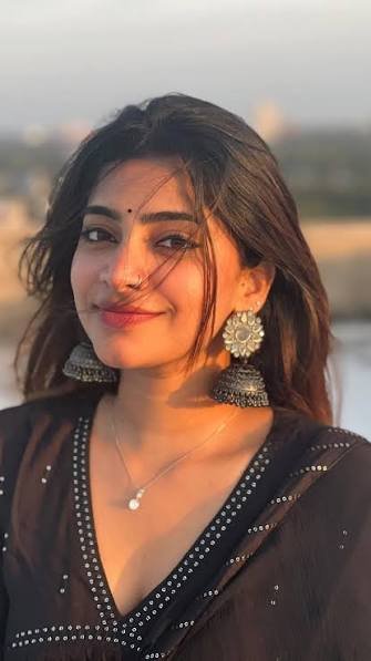 Apply for Gigolo service /callboy registration playboy job & male escort jobs in Cuttack. Call Boy Play Boy required urgently for our agency IN ODISHA