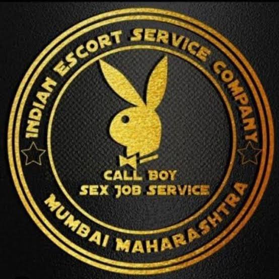Call boy jobs verified today jobs 8860945867