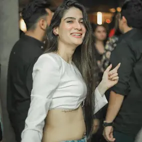 Play Boy Job Salary in Akola ( Call Boy Job in Akola ) Gigolo Job Service Male Escorts