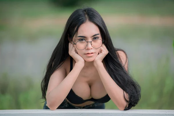 Apply for latest job openings in Ahmednagar Maharashtra India Play Boy Job Vacancy
