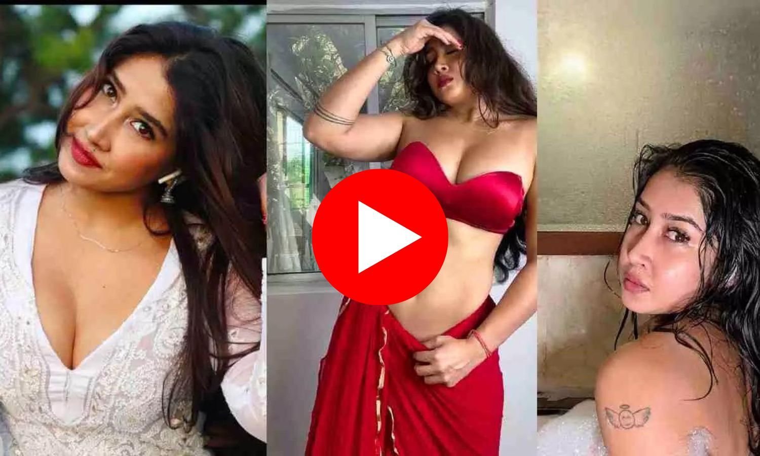 Male Escorts | Call Boy | Play Boy Job | Part Time Amarpur Bihar