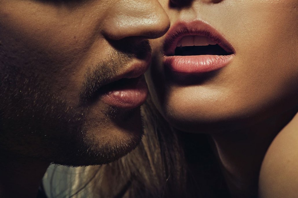 Male Escorts | Call Boy | Play Boy Job | Part Time Araria Bihar