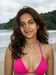 Play Boy Job in Amravati $$ Call Boy Job Salary in Amravati Maharashtra