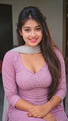 play boy jobs vacancy in salary// call boy job 🥵 part _time ((Gujarat))