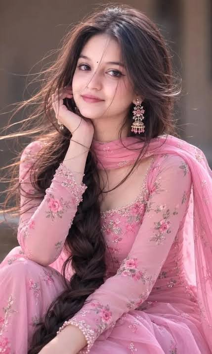 Apply for Gigolo service, callboy registration playboy job and male escort jobs in THANE. Call Boy Play Boy required urgently for our agency IN MAHARASHTRA