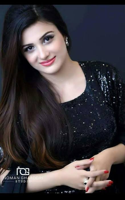 PART TIME MALE ESCORT REAL JOBS AVAILABLE FOR FRESHERS