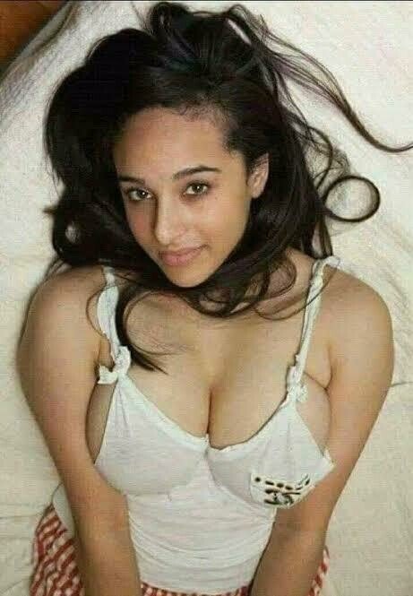 Male Escorts | Call Boy | Play Boy Job | Part Time Amarpur Bihar