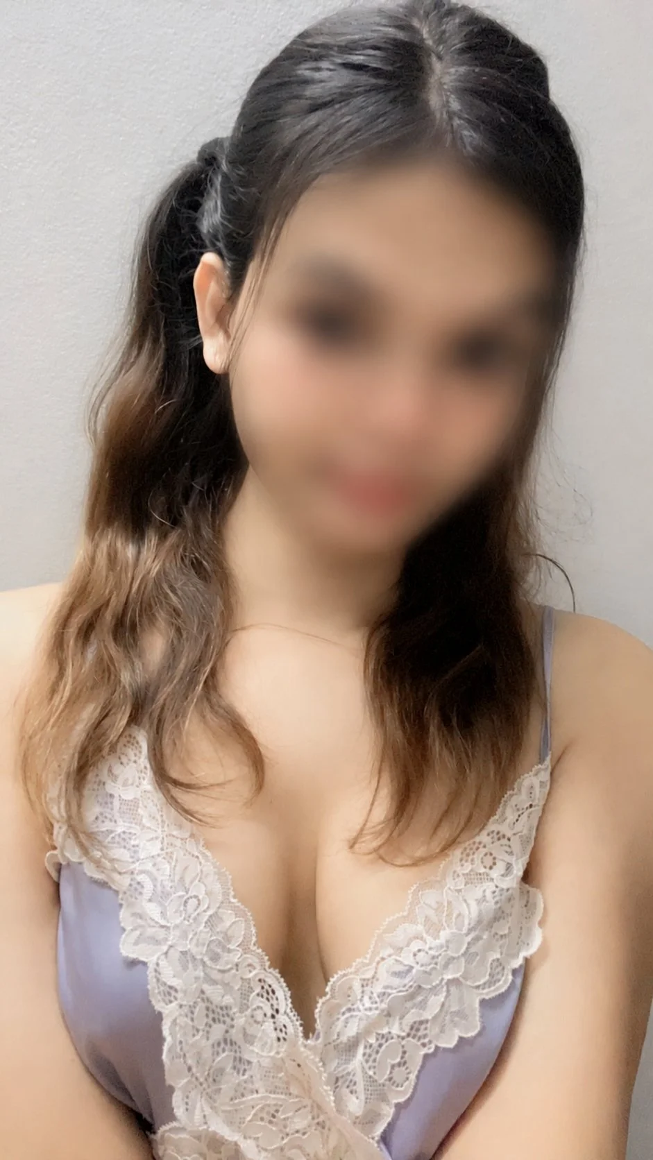 Play Boy Job in  Ratnagiri ✔😉🌹😃👌😁👍✌ Call Boy Jobs in Ratnagiri { Gigolo Jobs in Maharashtra.
