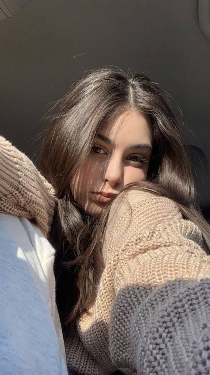 Apply for Gigolo service, callboy registration playboy job and male escort jobs in BHUBANESWAR. Call Boy Play Boy required urgently for our agency IN ODISHA