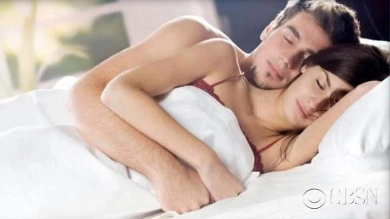 Gigolo Alirajpur 🎀 | Exclusive Gigolo & Escort men MP