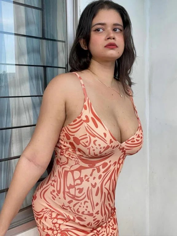 Play Boy Job in Akola | Call Boy Jobs in Akola { Gigolo Jobs in Maharashtra }