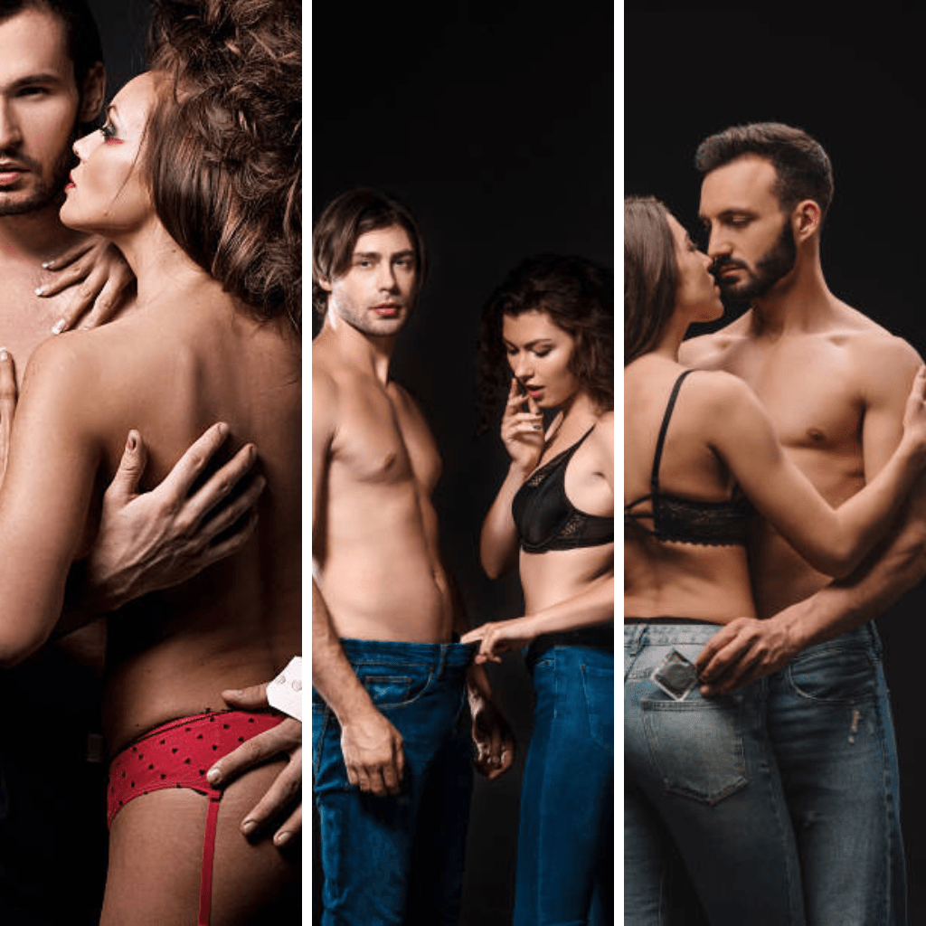 Gigolo Job Salary in Vizianagaram Andhra Pradesh✌👍👌😘  ( Call Boy Job ) ( Playboy Job) Male Escort Services