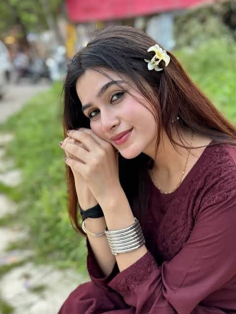 Apply for Gigolo service, callboy registration playboy job and male escort jobs in SILCHAR . Call Boy Play Boy required urgently for our agency IN Assam