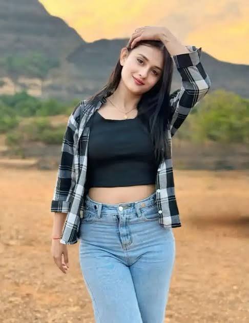 Apply for Gigolo service, callboy registration playboy job and male escort jobs in PATIALA. Call Boy Play Boy required urgently for our agency IN PUNJAB
