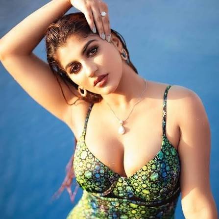 play boy job vacancy in Chandigarh ---- Call boy job