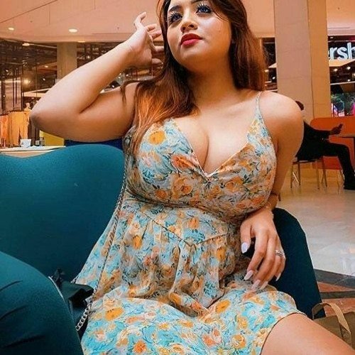 Vijayawada Male escorts, Call boys and Gay dating Play - Boy - Job Vacancy