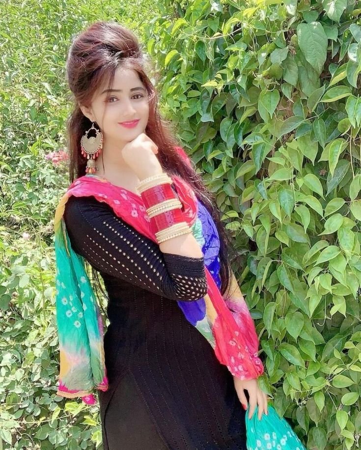 male escort Call boy job 🥵🥵play boy job//vacancy in salary// 😚 🥵 part _time ((Anakapalle))Andhra Pradesh